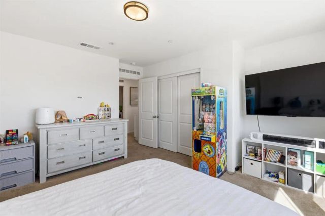 30201 Sunset Pier Drive, Menifee, CA 92584