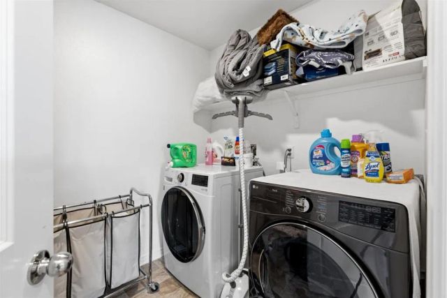 30201 Sunset Pier Drive, Menifee, CA 92584