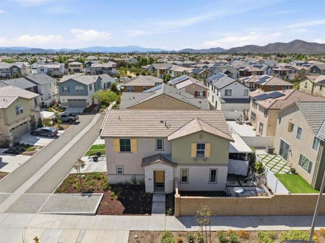 30201 Sunset Pier Drive, Menifee, CA 92584