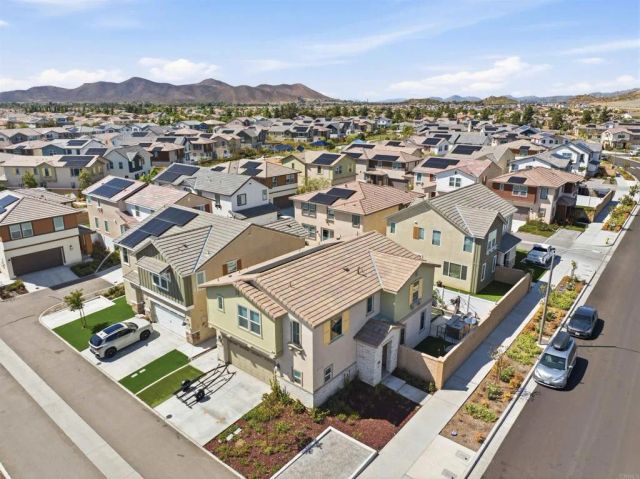 30201 Sunset Pier Drive, Menifee, CA 92584