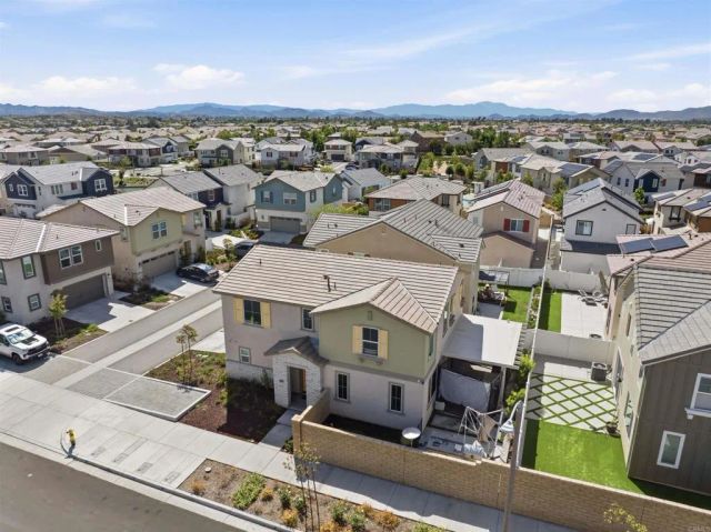 30201 Sunset Pier Drive, Menifee, CA 92584