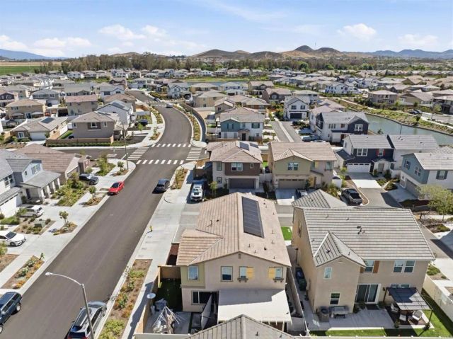 30201 Sunset Pier Drive, Menifee, CA 92584