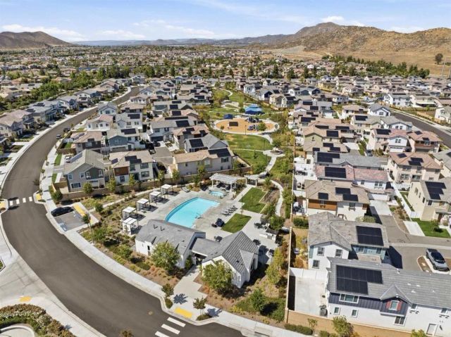 30201 Sunset Pier Drive, Menifee, CA 92584