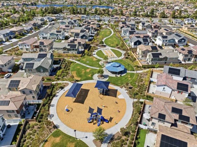 30201 Sunset Pier Drive, Menifee, CA 92584