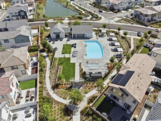 30201 Sunset Pier Drive, Menifee, CA 92584