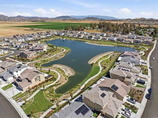 30201 Sunset Pier Drive, Menifee, CA 92584