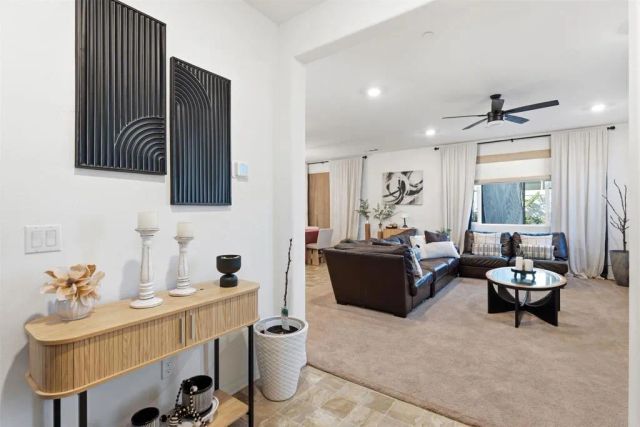 30201 Sunset Pier Drive, Menifee, CA 92584