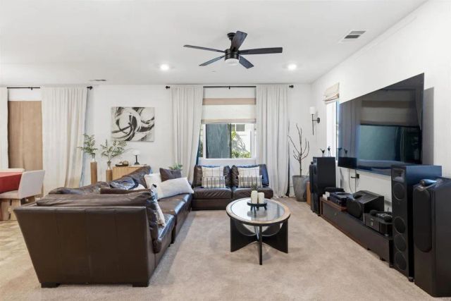 30201 Sunset Pier Drive, Menifee, CA 92584