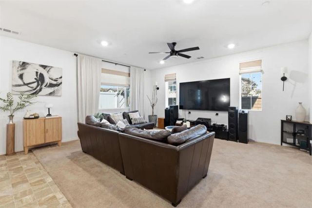 30201 Sunset Pier Drive, Menifee, CA 92584