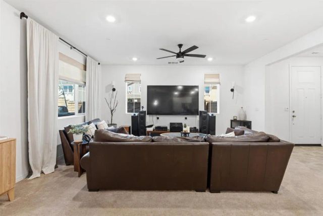 30201 Sunset Pier Drive, Menifee, CA 92584