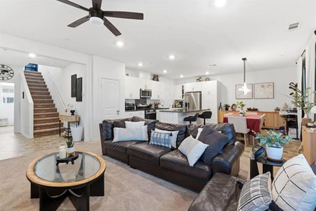 30201 Sunset Pier Drive, Menifee, CA 92584