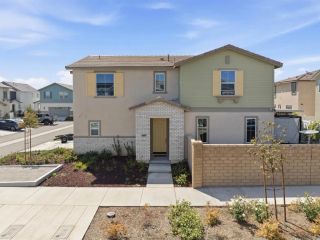 30201 Sunset Pier Drive, Menifee, CA 92584