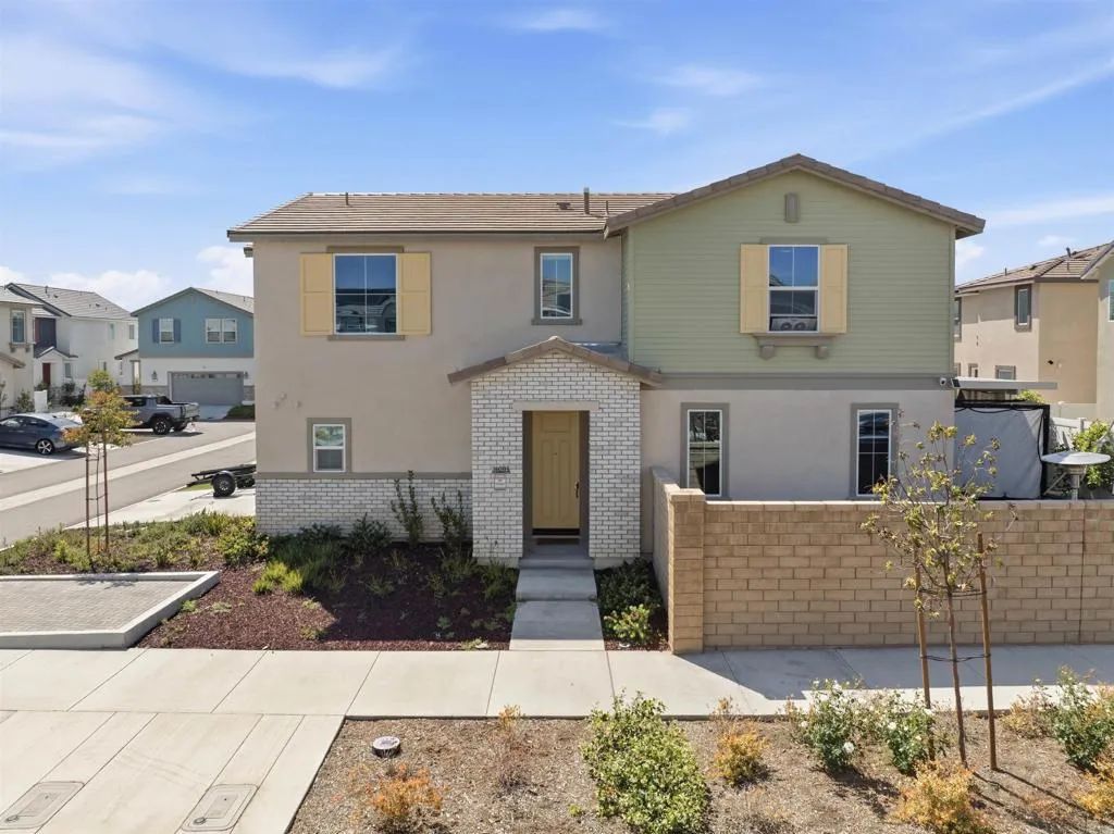 30201 Sunset Pier Drive, Menifee, CA 92584