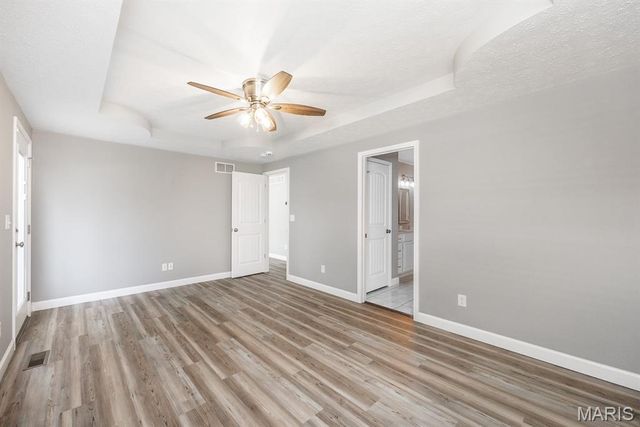 407 Sammy Lane, Caseyville, IL 62232