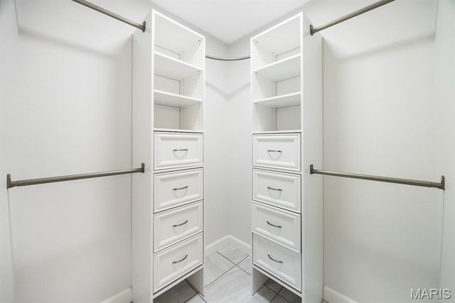 407 Sammy Lane, Caseyville, IL 62232