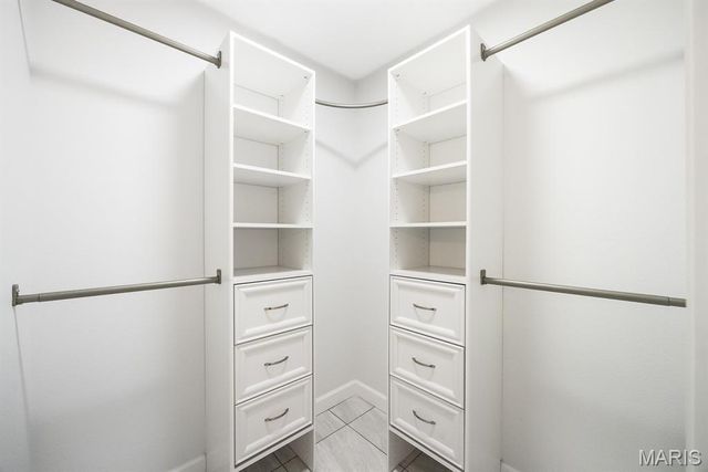 407 Sammy Lane, Caseyville, IL 62232