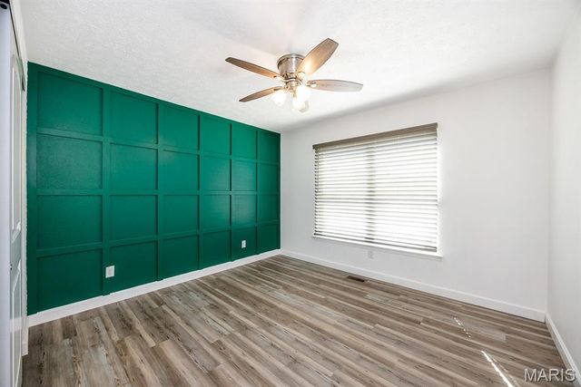 407 Sammy Lane, Caseyville, IL 62232