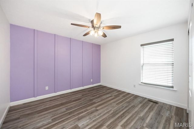 407 Sammy Lane, Caseyville, IL 62232