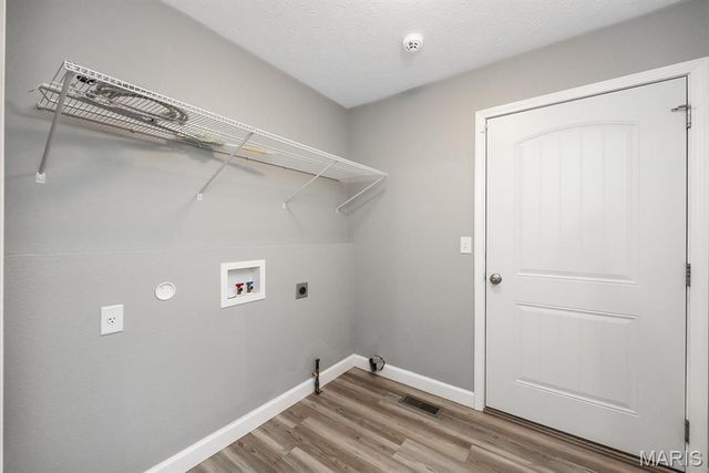 407 Sammy Lane, Caseyville, IL 62232