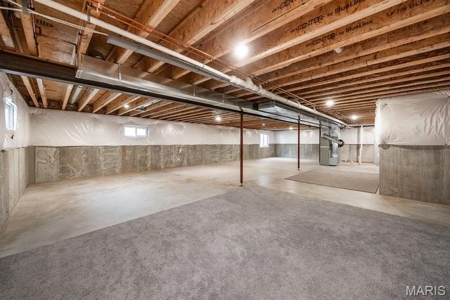 407 Sammy Lane, Caseyville, IL 62232