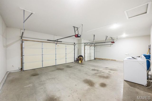 407 Sammy Lane, Caseyville, IL 62232