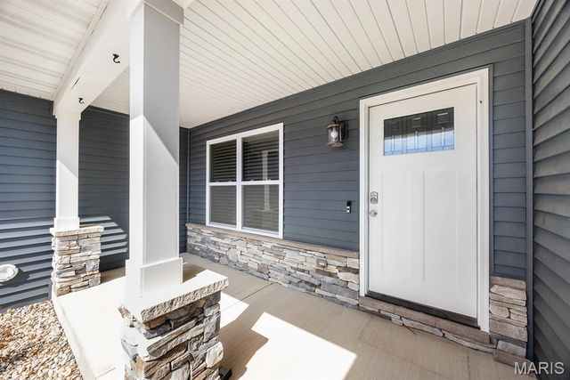 407 Sammy Lane, Caseyville, IL 62232