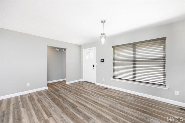 407 Sammy Lane, Caseyville, IL 62232