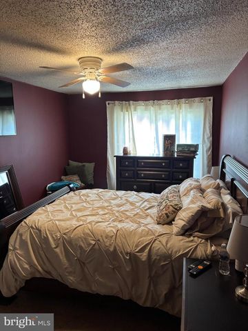 2377 BOOKER AVE, Upper Chichester, PA 19014