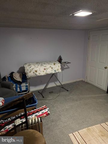 2377 BOOKER AVE, Upper Chichester, PA 19014