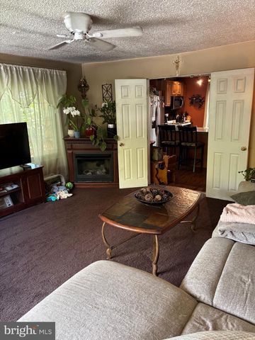 2377 BOOKER AVE, Upper Chichester, PA 19014