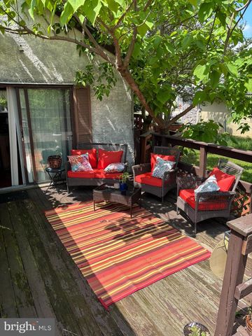 2377 BOOKER AVE, Upper Chichester, PA 19014