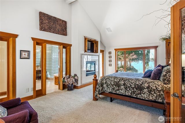 21102 Snag Island Drive E, Lake Tapps, WA 98391