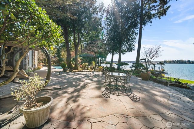 21102 Snag Island Drive E, Lake Tapps, WA 98391