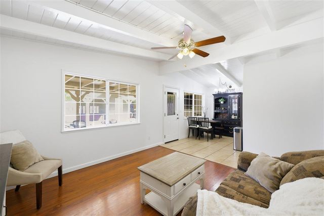 4336 Cahill Street, Fremont, CA 94538
