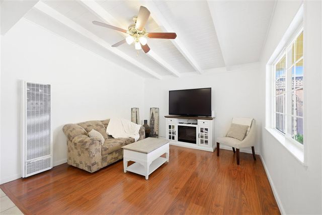 4336 Cahill Street, Fremont, CA 94538