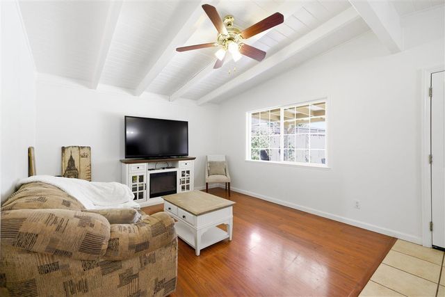 4336 Cahill Street, Fremont, CA 94538
