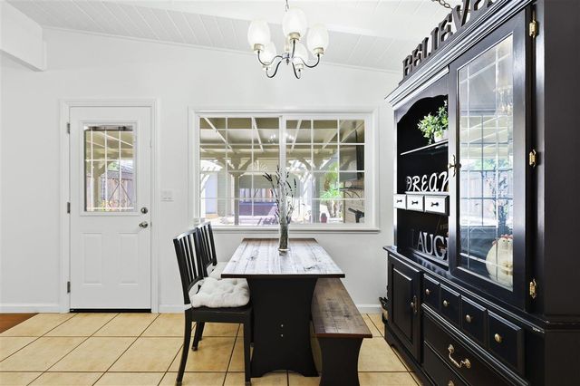 4336 Cahill Street, Fremont, CA 94538