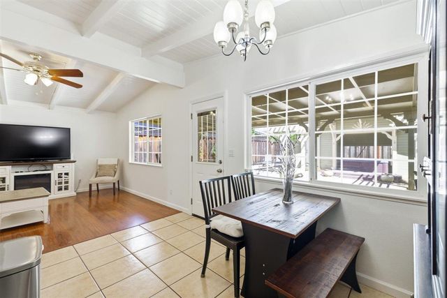 4336 Cahill Street, Fremont, CA 94538