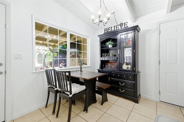 4336 Cahill Street, Fremont, CA 94538