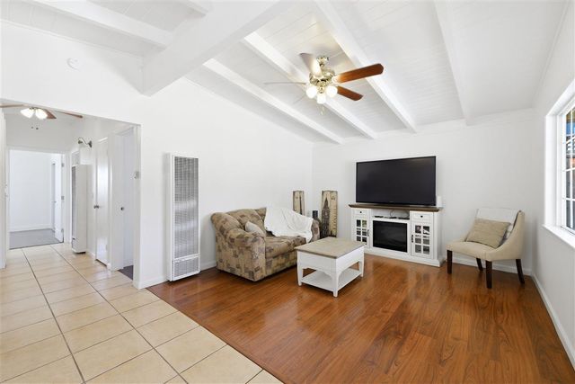 4336 Cahill Street, Fremont, CA 94538