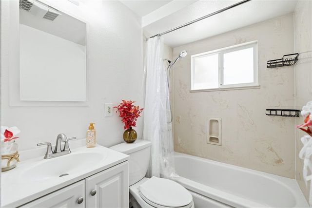 4336 Cahill Street, Fremont, CA 94538