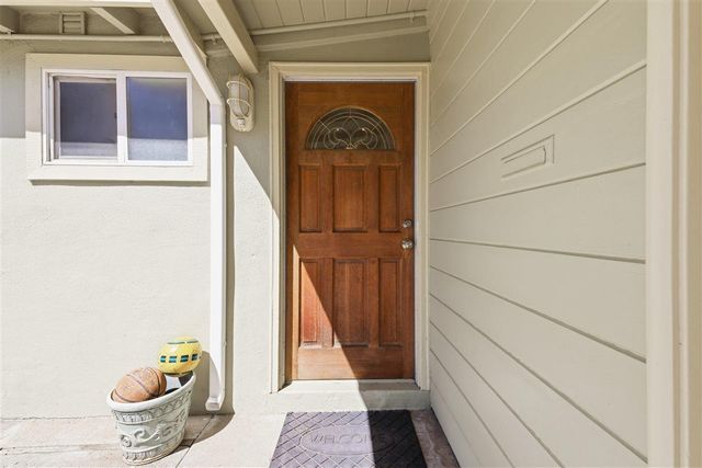 4336 Cahill Street, Fremont, CA 94538