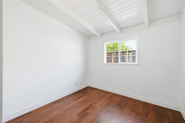 4336 Cahill Street, Fremont, CA 94538