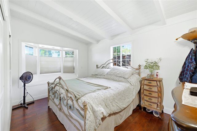 4336 Cahill Street, Fremont, CA 94538