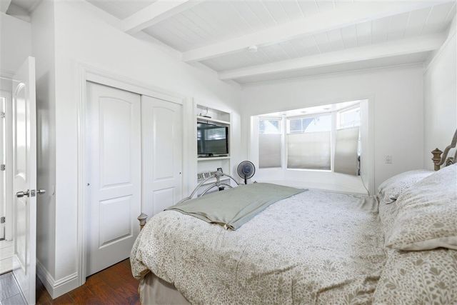 4336 Cahill Street, Fremont, CA 94538