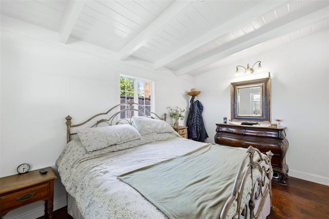 4336 Cahill Street, Fremont, CA 94538
