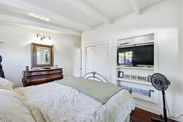 4336 Cahill Street, Fremont, CA 94538