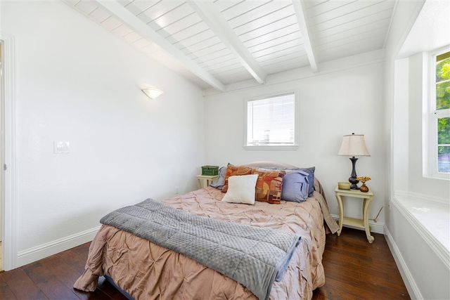 4336 Cahill Street, Fremont, CA 94538