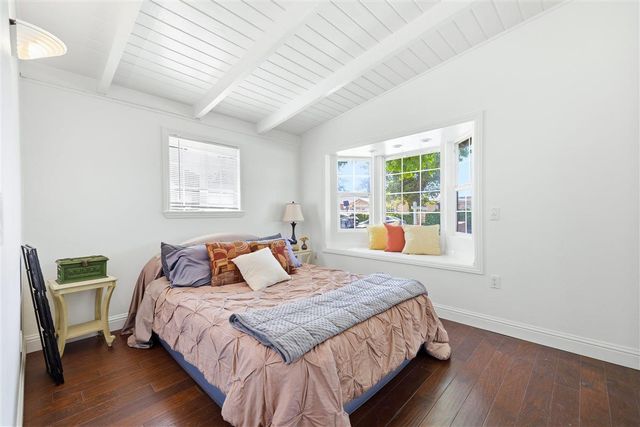 4336 Cahill Street, Fremont, CA 94538