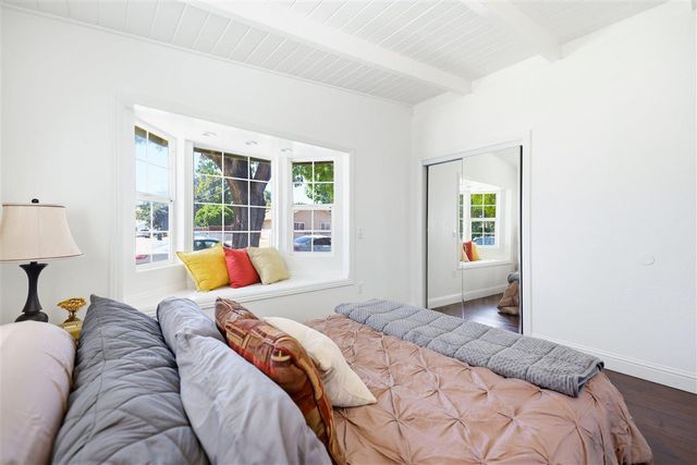 4336 Cahill Street, Fremont, CA 94538